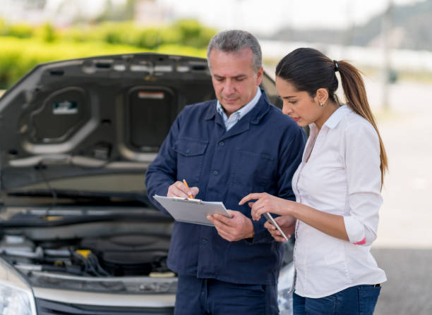 Comprehensive and collision insurance West Newton