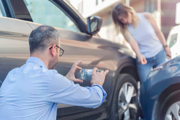 Cheap liability insurance West Newton, PA
