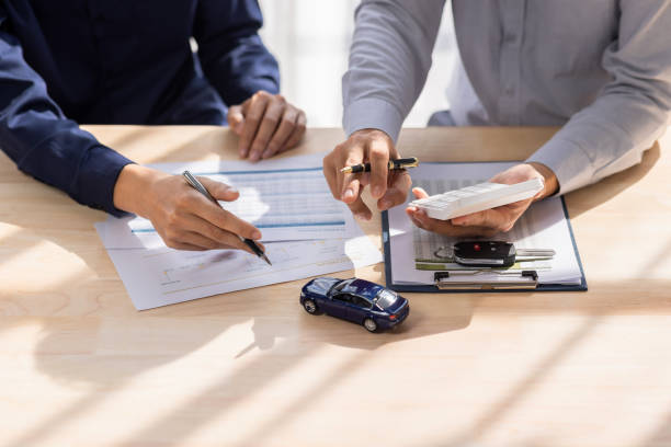 Save more on car insurance in West Newton, PA